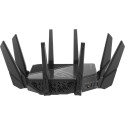 Asus GT-AX11000 Pro (black), router