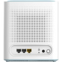 D-Link M32-2