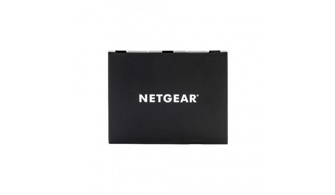 Netgear replacement battery 10A for M1/M2