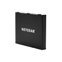 Netgear replacement battery 10A for M1/M2