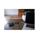 Netgear replacement battery 10A for M1/M2