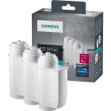 Siemens BRITA Intenza TZ70033A, water filter