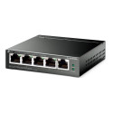 TP-Link TL-SG105PE