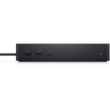 Dell Universal Dock UD22 (HDMI, DisplayPort, USB, RJ45)