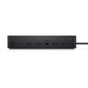 Dell Universal Dock UD22 (HDMI, DisplayPort, USB, RJ45)