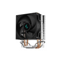 DeepCool AG200, CPU cooler