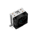 DeepCool AG200, CPU cooler