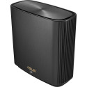 ASUS ZenWiFi XT8 V2 AX6600, Router (Black)