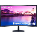 Samsung 27 - S27C390EAU