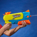 Hasbro Nerf Super Soaker Wave Spray, water gun