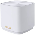 ASUS ZenWiFi XD5, router (white)