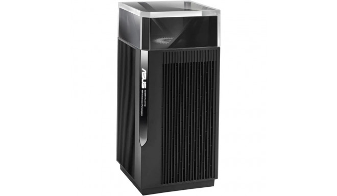 ASUS ZenWiFi Pro XT12 AX11000, Access Point (black)