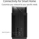 ASUS ZenWiFi Pro XT12 AX11000, Access Point (black)