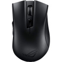 ASUS ROG Strix Carry, gaming mouse (black)