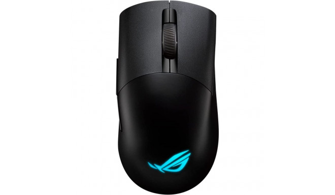 ROG Keris Wireless Aimpoint (schwarz)