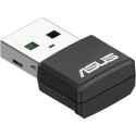 ASUS USB-AX55 Nano AX1800, wireless adapter