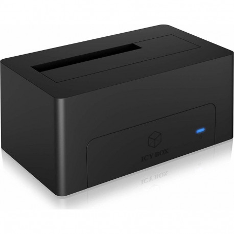 IB-1121-C31 (schwarz)