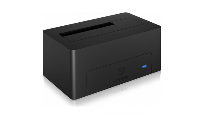 IB-1121-C31 (schwarz)