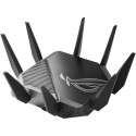 Asus GT-AXE11000, router