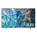 TV Set|SAMSUNG|65"|4K/Smart|QLED|3840x2160|Tizen|Black|QE75Q60DAUXXH