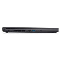 Notebook|ACER|Nitro|ANV16-41-R2H|CPU  Ryzen 7|8845HS|3800 MHz|16"|2560x1600|RAM 16GB|DDR5|SSD 1TB|NV