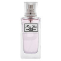 Dior (Christian Dior) Miss Dior juukselõhn naistele 30 ml