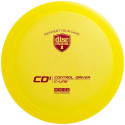 Discmania C-line CD1