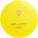 Discmania C-line FD1