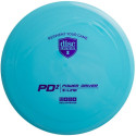 Discmania S-line PD2