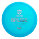 Discmania Evolution Neo line Splice