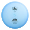 Discmania S-line GM Gremlin