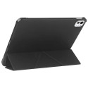 Tech-Protect SC Pen Origami case for iPad Pro 11" 2024 - black