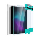 ESR Tempered Glass for iPad Air 10.9&#39;&#39; 4/5 2020-2022 / Pro 11&#39;&#39; 2/3/4 2020-2022 - 2 