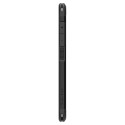 Spigen Tough Armor case for Samsung Galaxy S24+ - black