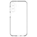 Spigen Ultra Hybrid case for Samsung Galaxy A15 4G / 5G - transparent