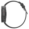 Spigen LIQUID AIR Samsung GALAXY Watch 6 CLASSIC (47 MM) MATTE BLACK