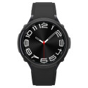 Spigen LIQUID AIR Samsung GALAXY Watch 6 CLASSIC (43 MM) MATTE BLACK