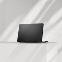 Spigen URBAN FIT MACBOOK PRO 16 2021-2022 BLACK