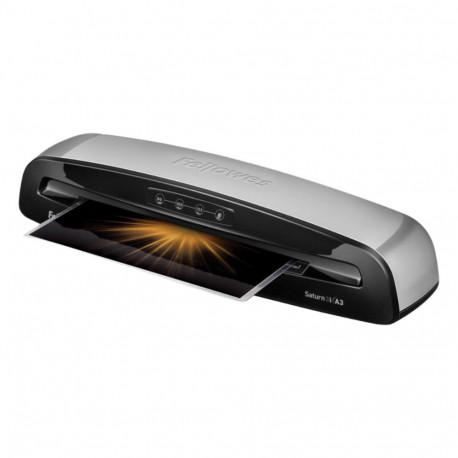 Laminaator FELLOWES Saturn3i A3