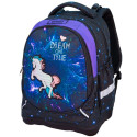 Koolikott Target Superlight Petit 22l Cosmic