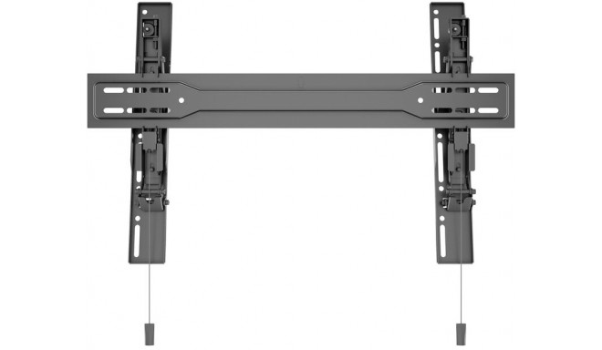 Multibrackets TV настенное крепление MB-5549 40-75"