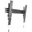 Multibrackets TV wall mount MB-5549 40-75"