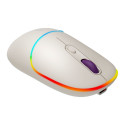 CANYON mouse MW-22 2in1 BT/ Wireless Rice