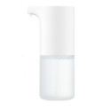 Automatic Soap Dispenser Xiaomi Mi Automatic Foaming Soap