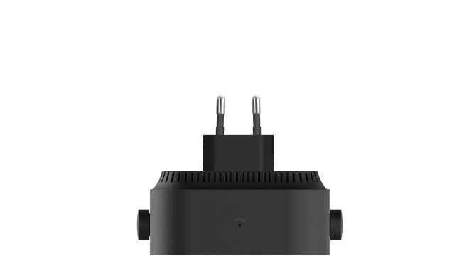 Networking Equipment - XIAOMI EXTENDER PRO DVB4352GL 300 Mbit/s 2.4 GHz 2×2 Antenna