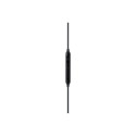 Samsung Eo-ic100b Earphones Type-c Black Samsung Eo-ic100b Earphones Type-c Black