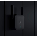 Xiaomi Extender Pro WiFi Range