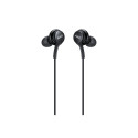 Samsung Eo-ic100b Earphones Type-c Black Samsung Eo-ic100b Earphones Type-c Black