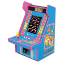 My Arcade Micro Player Pro Ms Pacman 6.75"