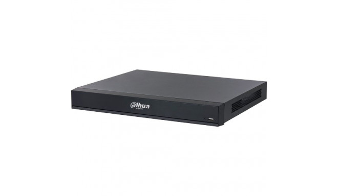 IP Network recorder 16channels NVR5216-16P-EI